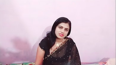 Ananya Vlogs – Bold and Uncut
