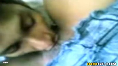 Chennai sexy pen pundaiyai naki oombavitu ookum hottest