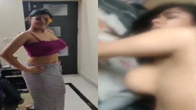 Kerala Big Boobies Item Nude Doggy Fuck Panugiral