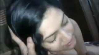 Patna bhabhi nude blowjob | bold scene