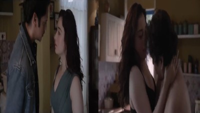 Tamanna Actress Romantic Hot Sex Leaked