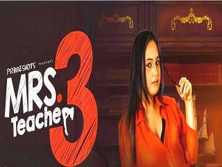 First teacher net mrs | bold scene
