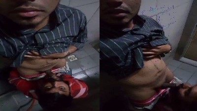 Thiruppur gay aan kutha vaithu pool sappum tamil