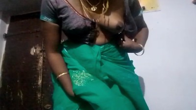 Tirupur local item aunty sex saree kayati mulai