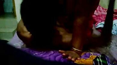 Umar Aur Size Me Badi Aunty Hotel Fucking
