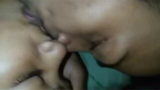 Dehati lankan girl sex bf HD video