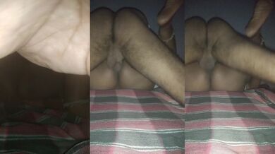 Rail quarters me desi kamwali chut chudai