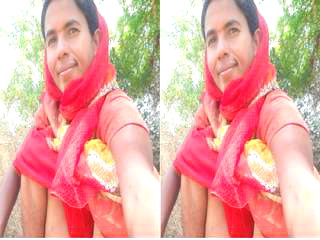 Today exclusive orny telugu bhabhi nude body part